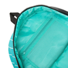 Air Jordan Jan Play Off Game Backpack - 9A9067-B5P