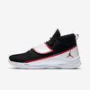 Basketbalové boty Air Jordan Super.FLY 5 PO - 881571-001