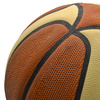 METEOR Cellular Outdoor Basketball - SQ32565