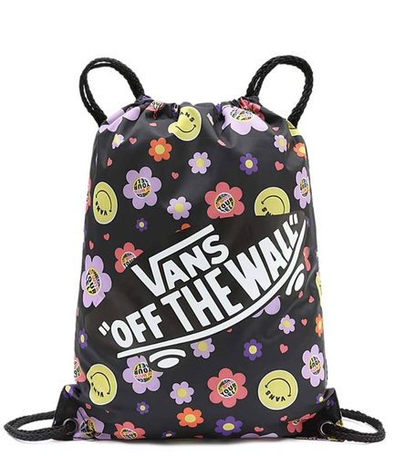 VANS Benched Bag - VN000SUFBDB