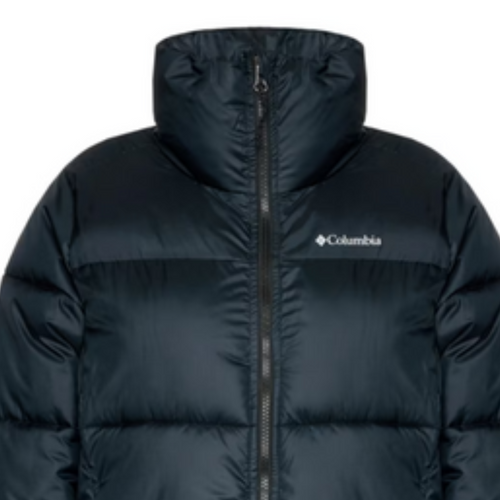 Winter Jacket Columbia Puffect - WL0251-010