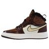 Air Jordan 1 Acclimate Chocolate - DC7723-200