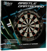Darts ABBEY