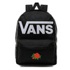 Vans Old Skool III Backpack - VN0A3I6RY28 + Pencil Pouch