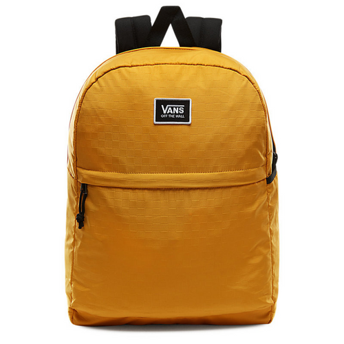 Vans Pep Squad Mango Mojito Rucksack - VN0A3B47UXM