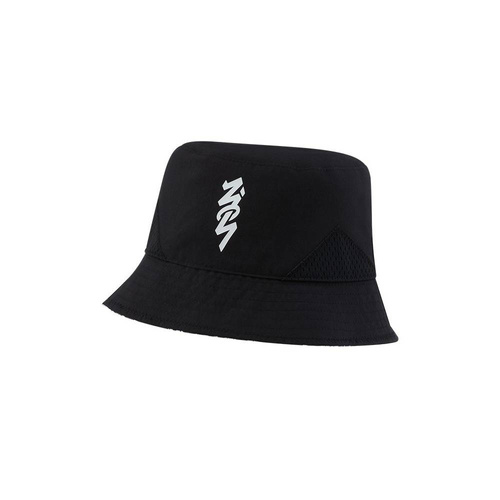 Reversible Air Jordan x Zion Bucket Hat - DH2417-010