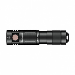 Pocket flashlight Fenix - E09R