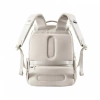 XD Design Bobby Elle Batoh - P705.225