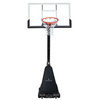 Zestaw do koszykówki kosz Evolve Portable Basketball Stand mobilny - EV-BS-PT-140