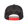 Goorin Bros The Rooster Trucker Cap - 101-0337-CAM