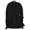 Vans Turbon Backpack - VN0A4VH2KVT