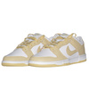 Nike Dunk Low Team Gold - DV0833-100