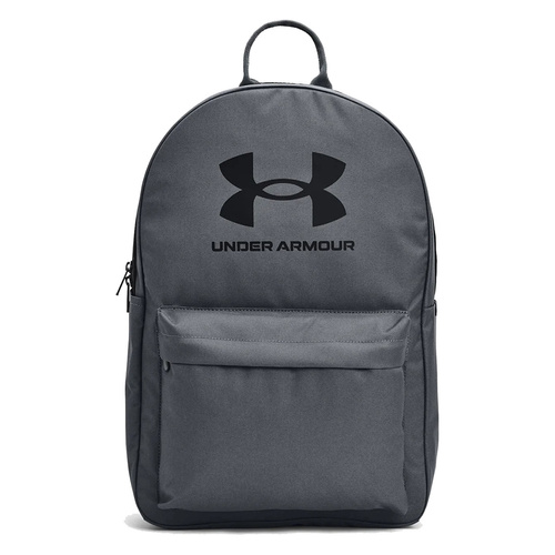 Plecak Wodoodporny Under Armour Loudon Backpack Osfa -1364186-012