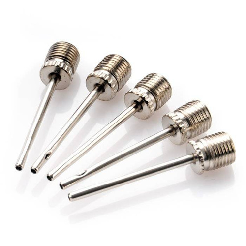 METEOR Pump Needles 5 pcs - 39001