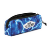 Vans OTW Pencil Pouch True Blue White - VN0A3HMQIZQ1