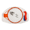 METEOR Philadelphia Basketball Set - 10133