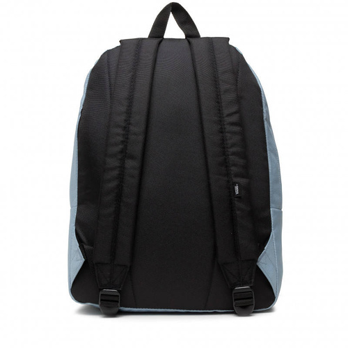 Vans Old Skool Drop V classic backpack - VN0A5KHPY28