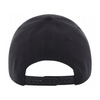 47 Brand MLB NY Yankees MVP Snapback - B-MVPSP17WBP-BK