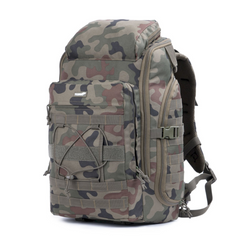 Military backpack Texar Aldus CAMO 57L - 38-ALD-BP-PL