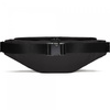 Nike Heritage Waistpack custom Hi! - BA5750-010