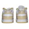 Nike Dunk Low Team Gold - DV0833-100