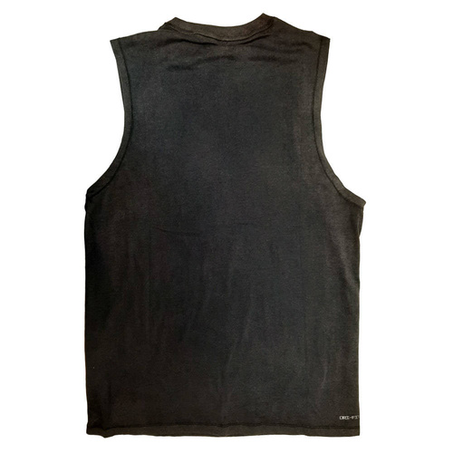 Air Jordan Dri-FIT Tank Top Shirt - DM1827-010