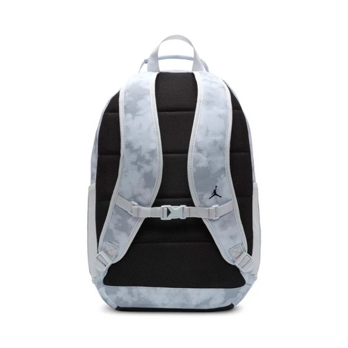 Air Jordan Sport Backpack 35L Pure Platinum - 9A0743-P23 