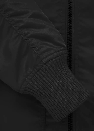 Pit Bull West Coast Centurion 2 Jacket
