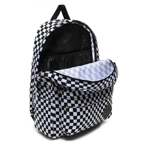 Vans Old Skool III Rucksack - VN0A3I6RHU0