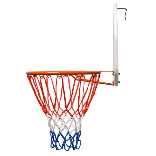 METEOR Philadelphia Basketball Set - 10133