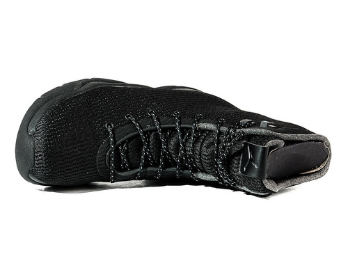 Buty Air Jordan Future Boot - 854554-002