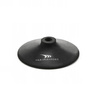 Zestaw treningowy Yakimasport 3x Tyczka 160 cm + podstawka - 100076