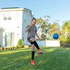 SKLZ Reaction Ball 