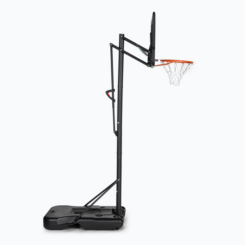 Zestaw do koszykówki regulowany do 305 cm OneTeam przestawny- OneTeam BH02