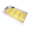 Taktická taktická tabule pro basketbal