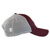 47 Brand MLB New York Yankees Trucker - B-BRANS17CTP-KME