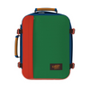 Plecak podróżny Cabin Zero Classic 28L Tropical Blocks - CZ082308