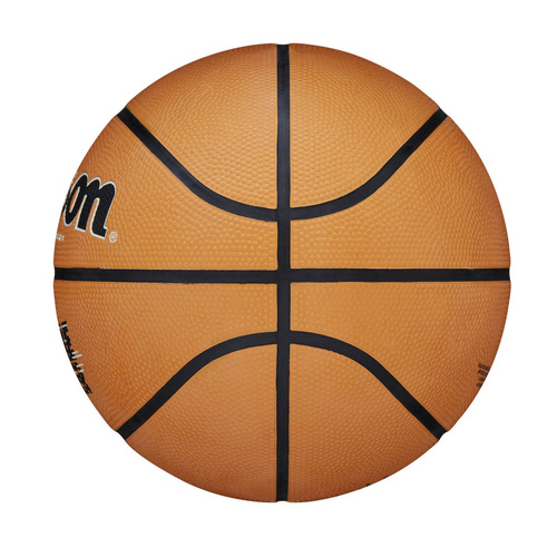 Wilson Game Breaker Outdoor Basketball - WTB0050-07