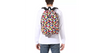 Vans Old Skool III Batoh - VN0A3I6RZM7 + Pencil Pouch