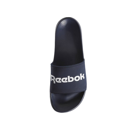 Reebok Classic Slide Flip Flops - DV3700