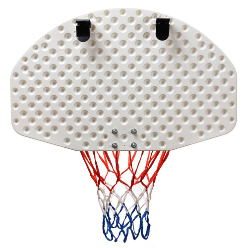 METEOR Philadelphia Basketball Set - 10133