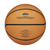 Wilson Game Breaker Outdoor Basketball - WTB0050-07