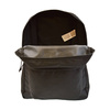 Set to School JanSport SUPERBREAK Backpack + Pencil Case