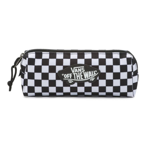 Vans Kids New Skool - VN0002TLBZE + Pencil Pouch