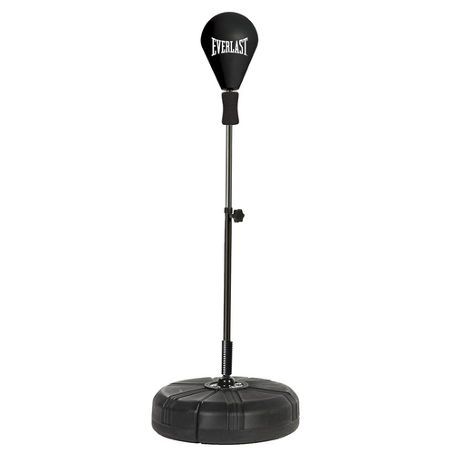 Everlast Stand Boxing Ball Core Reflex Bag - P00003065