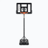 Zestaw do koszykówki regulowany do 305 cm OneTeam przestawny- OneTeam BH02