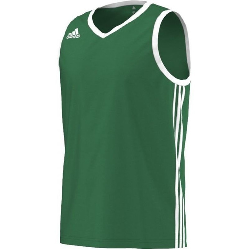 Koszulka Adidas Commander Jersey - G76617