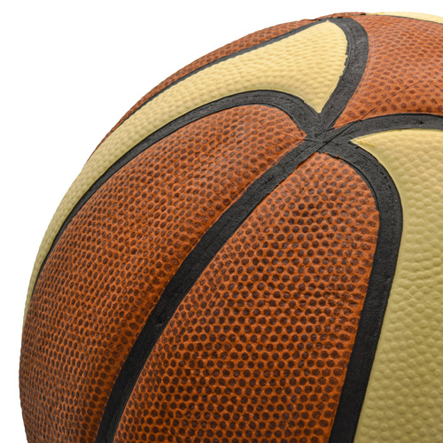 METEOR Cellular Outdoor Basketball - SQ32565