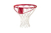 Nastaven do koše Sure Shot Home Court Basketball Set - 520