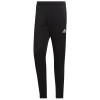 Adidas Tiro 19  Kalhoty - D95951